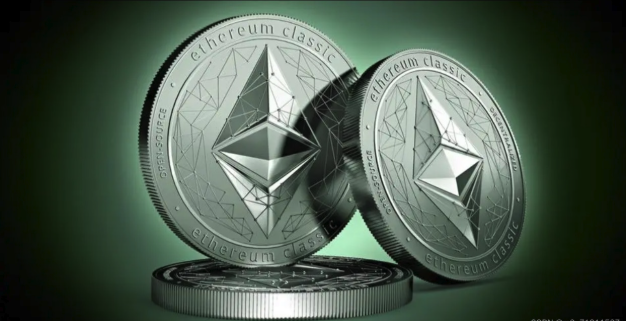 1个eth等于多少美金？eth主流交易所有哪些？ - php中文网